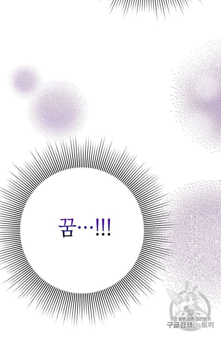 16022042604147.jpeg