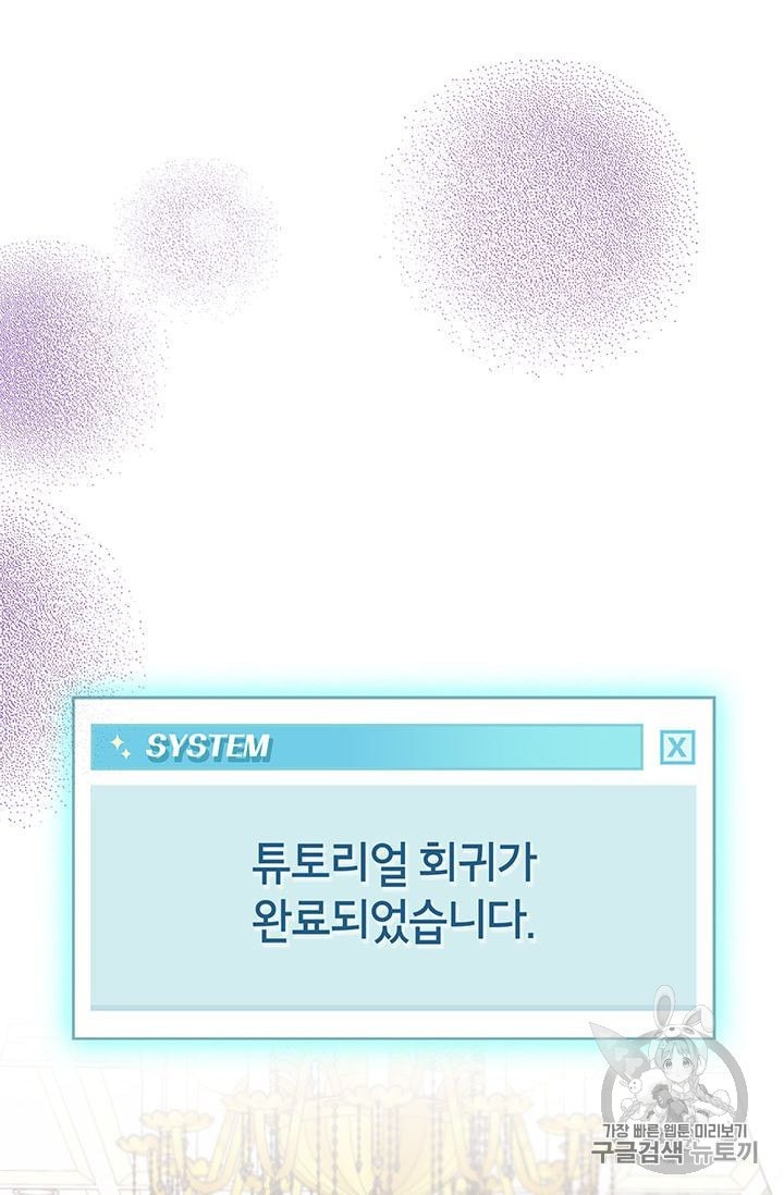 16022042608304.jpeg