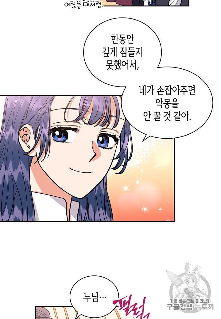16022044168729.jpeg
