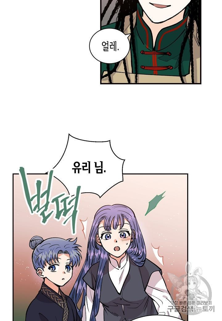 16022044176427.jpeg
