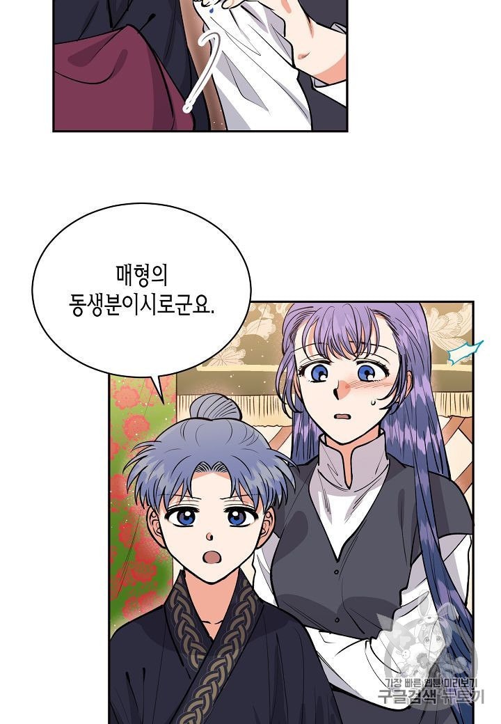16022044197503.jpeg
