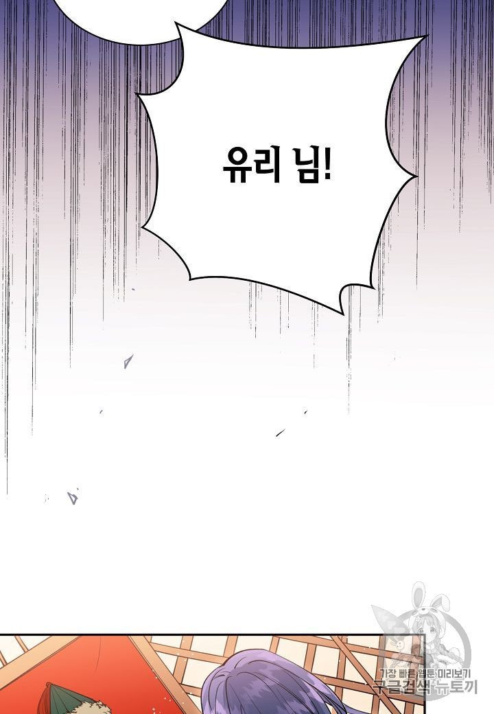 16022044217459.jpeg