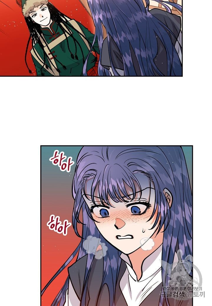 16022044221146.jpeg