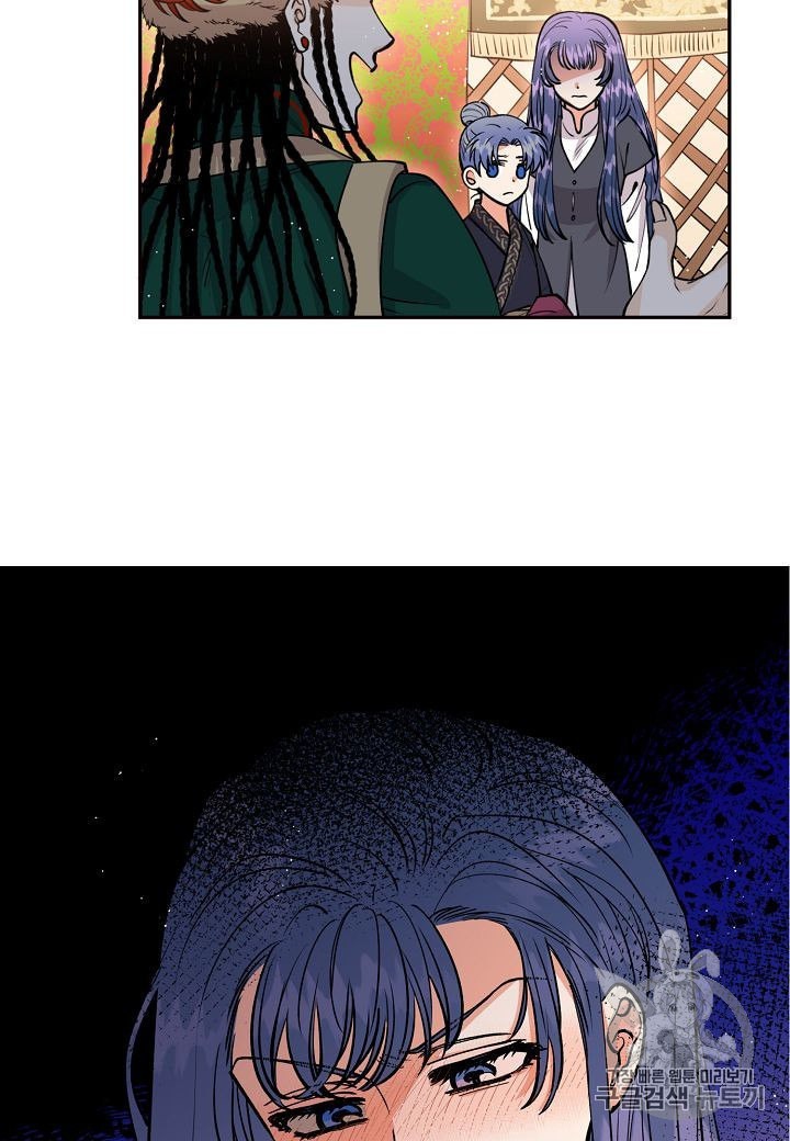 16022044236788.jpeg