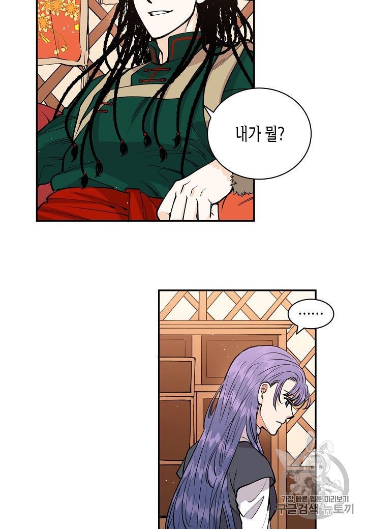 16022044248191.jpeg