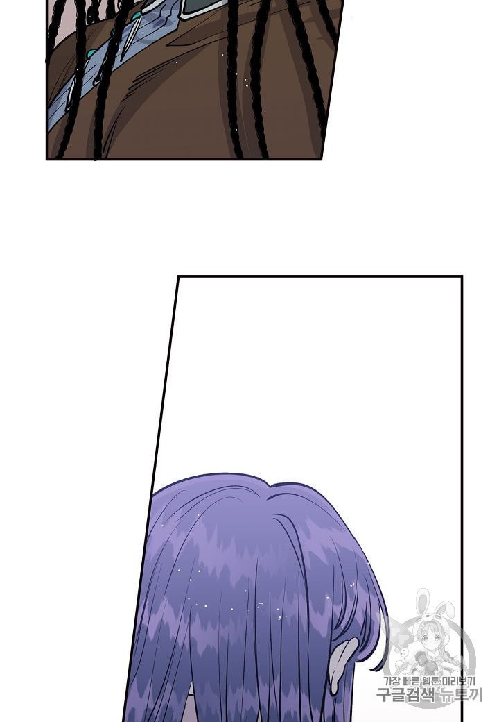 16022044291304.jpeg