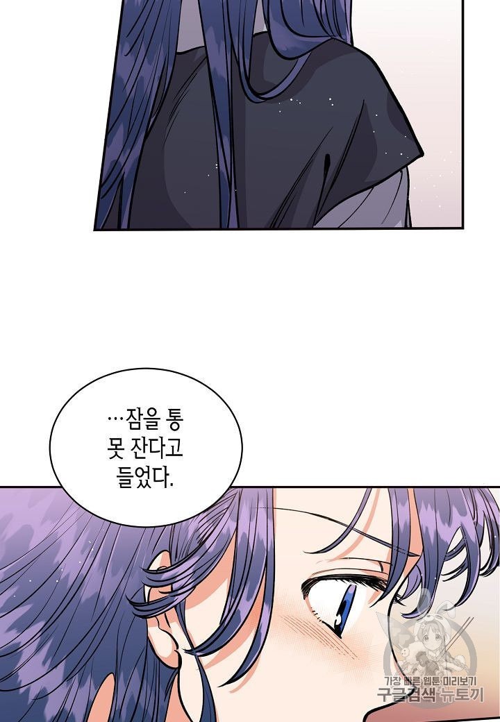 16022044294943.jpeg