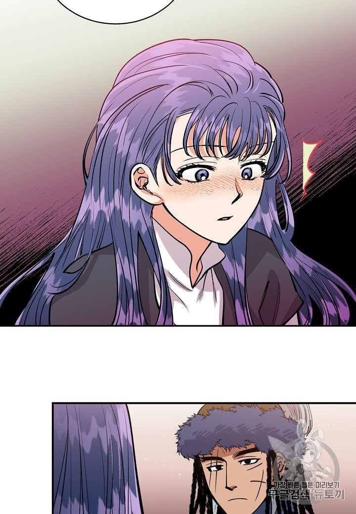 16022044329979.jpeg
