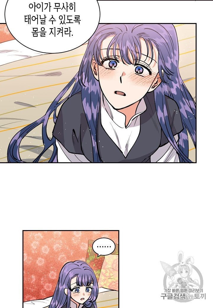 16022044342935.jpeg
