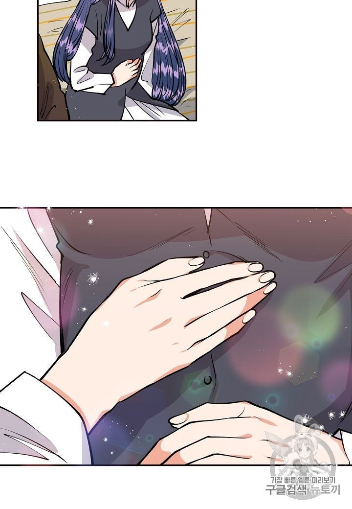 16022044346524.jpeg