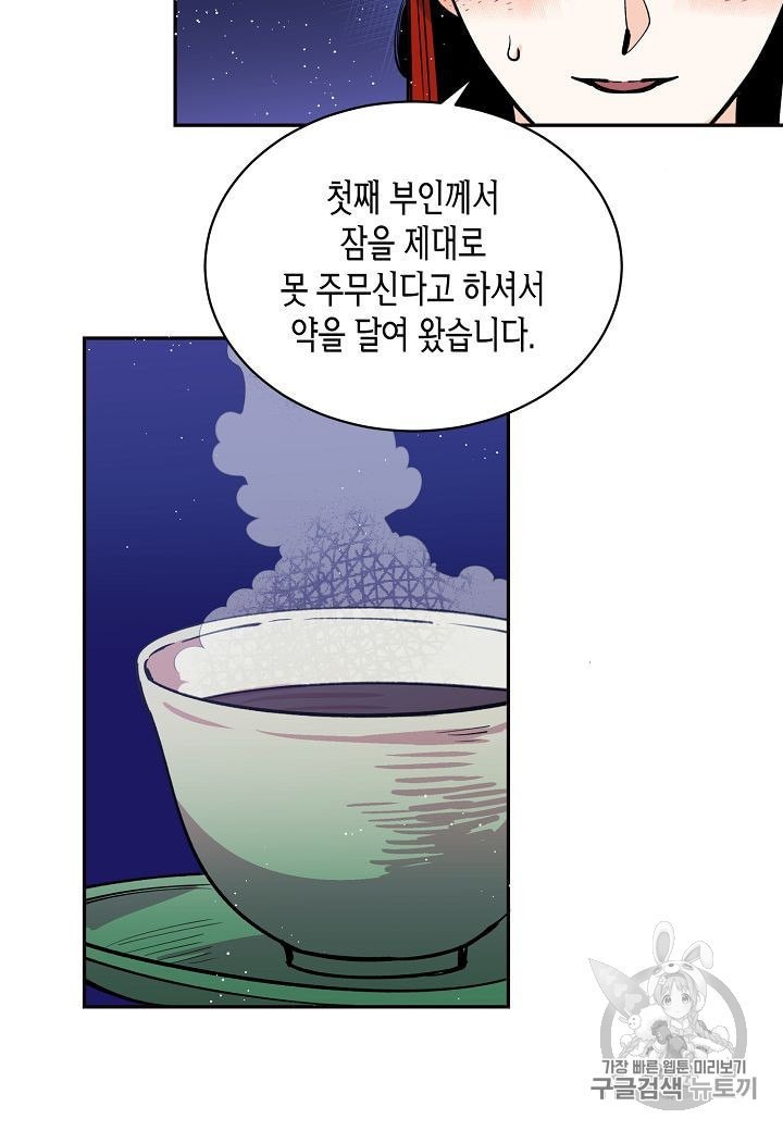 16022044361444.jpeg