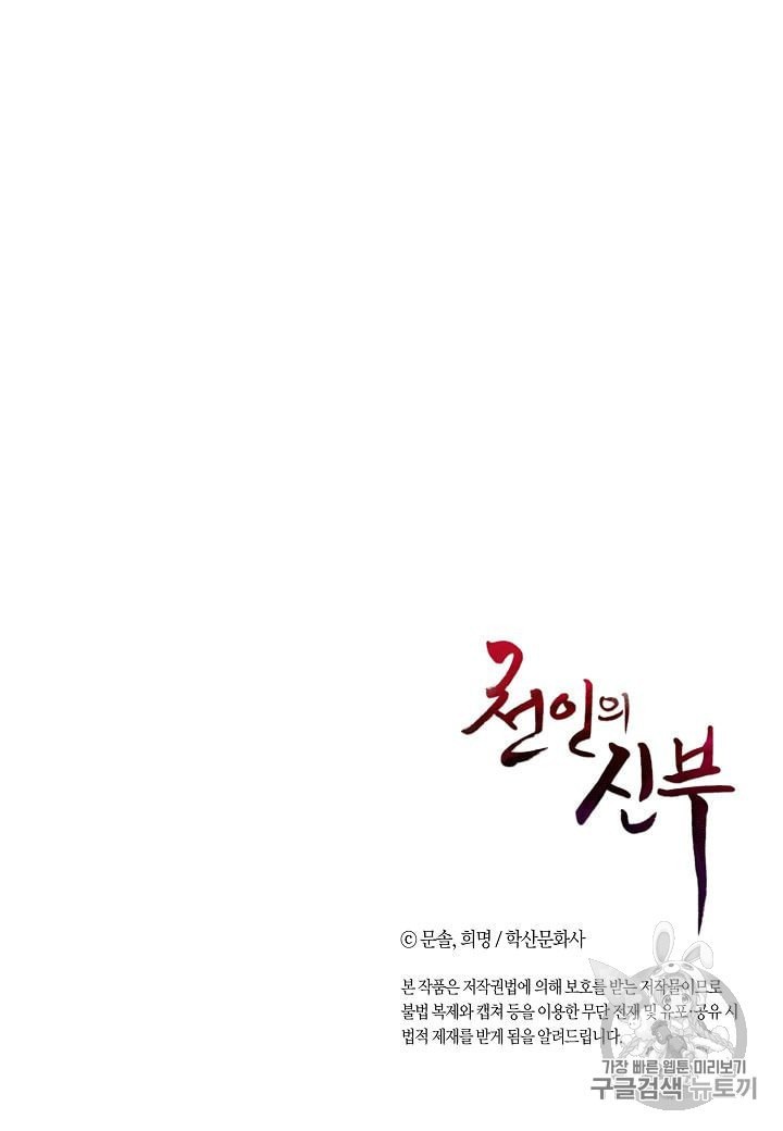 16022044379612.jpeg