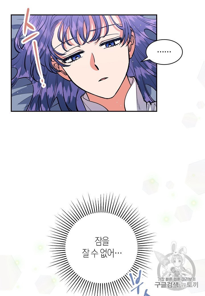 16022044455884.jpeg