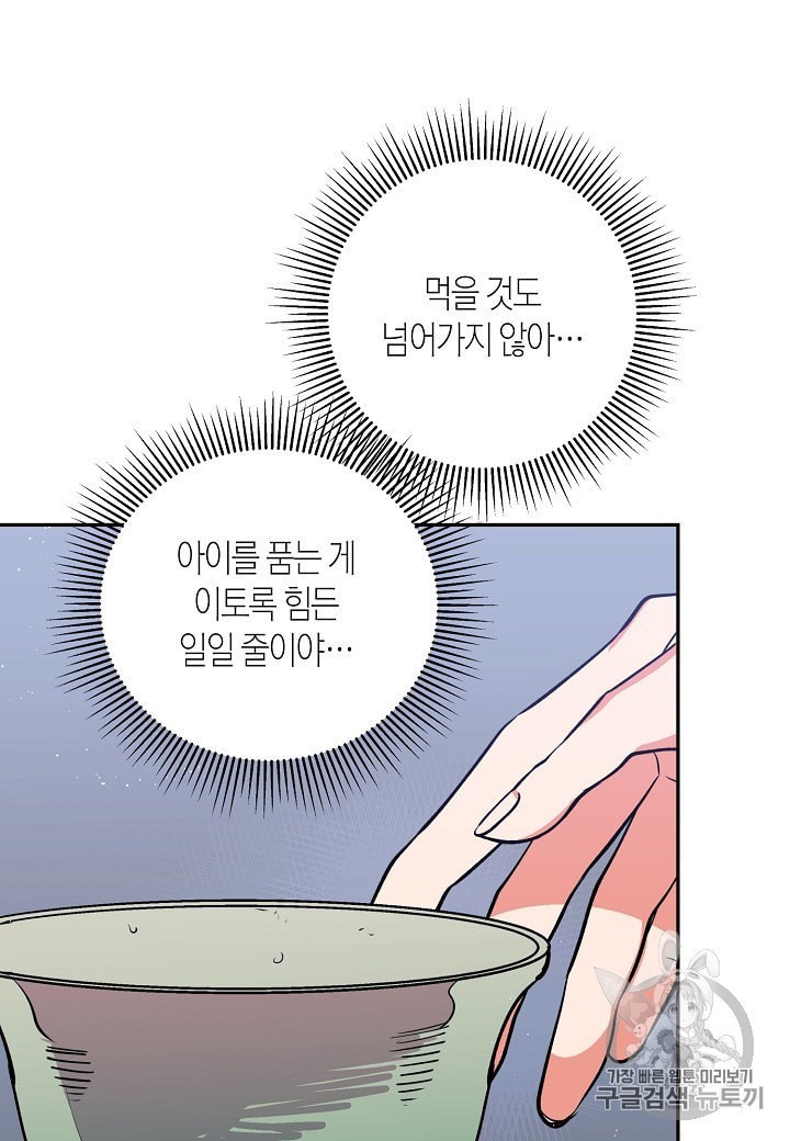 16022044468759.jpeg