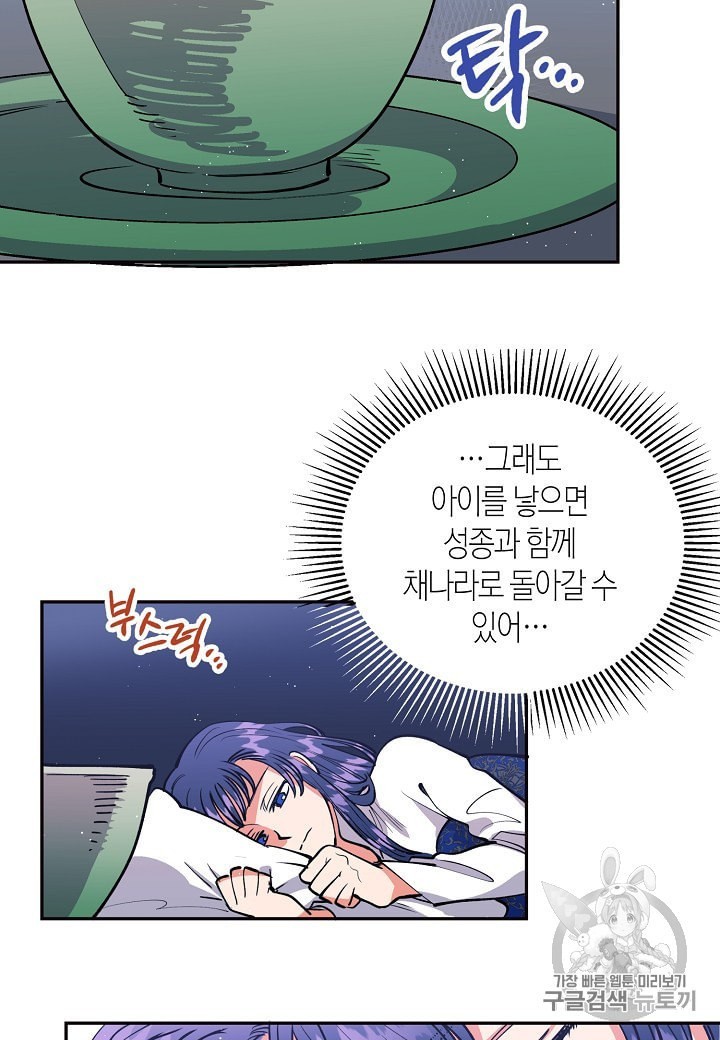 16022044471649.jpeg
