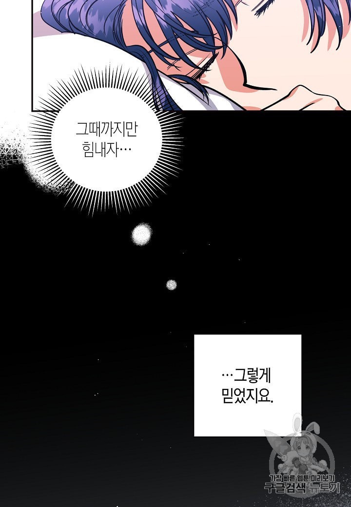 16022044474302.jpeg