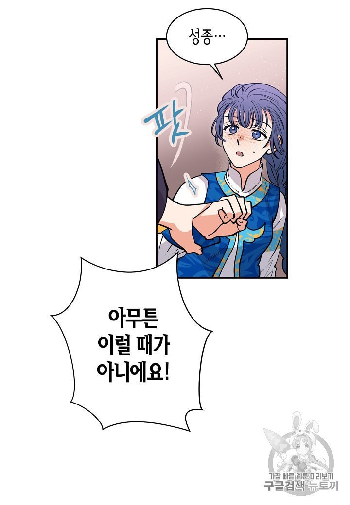 16022044552248.jpeg
