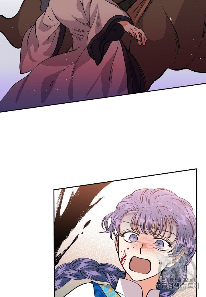 16022044588482.jpeg