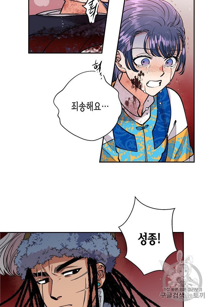 16022044606367.jpeg