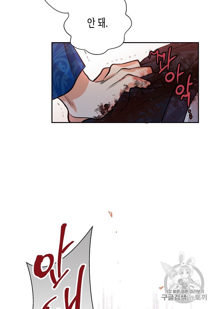 16022044619365.jpeg
