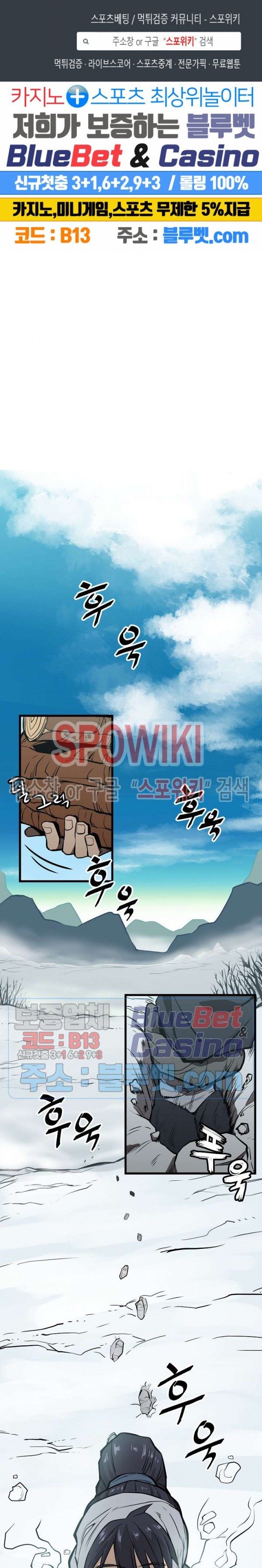 16022044858914.jpg