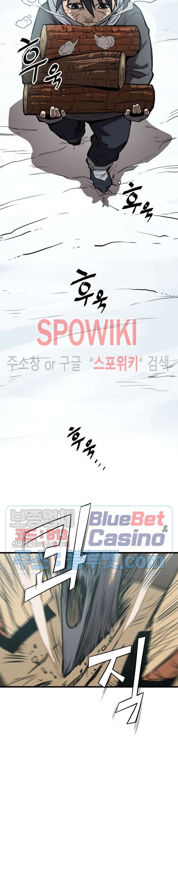 16022044865335.jpg