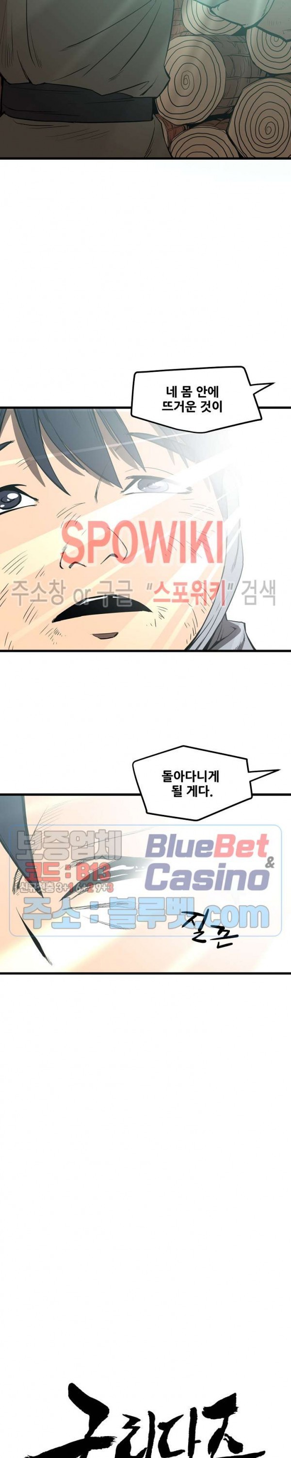 16022044881606.jpg