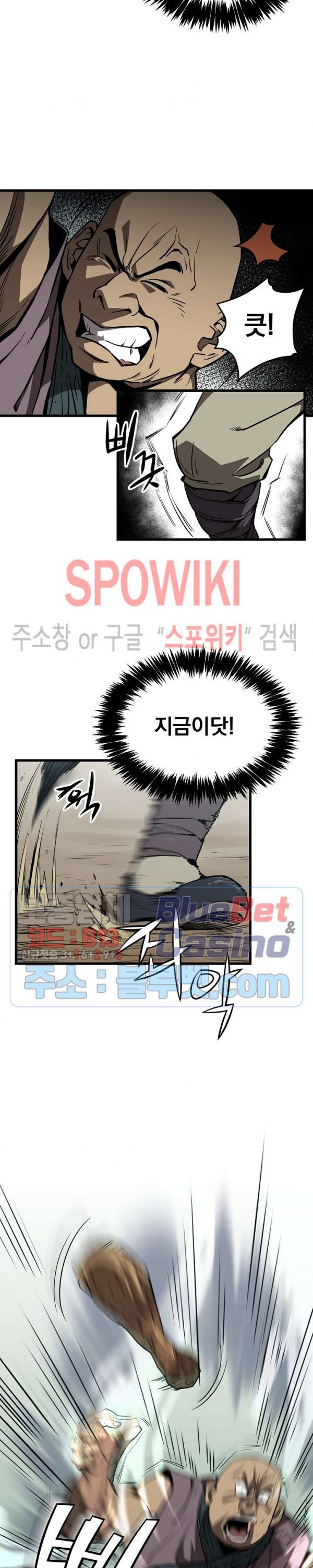 16022044918592.jpg