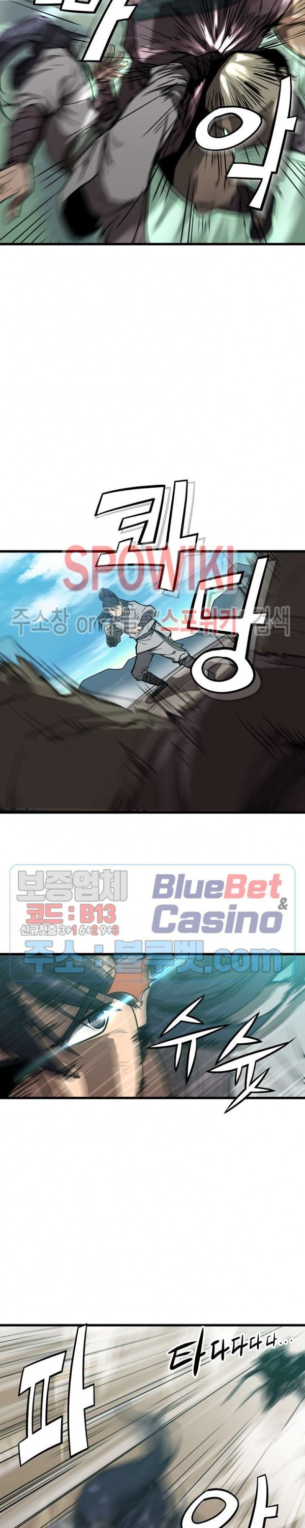 16022044922662.jpg