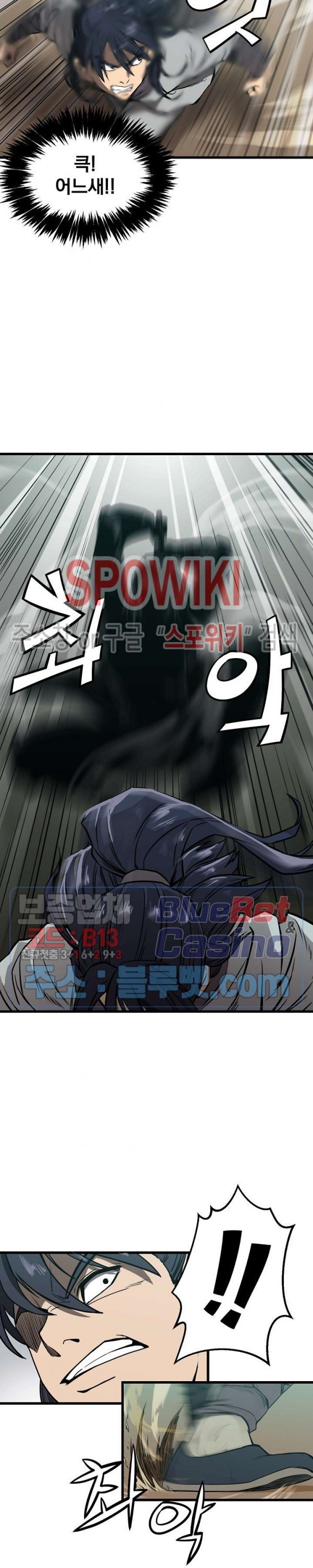 1602204492699.jpg
