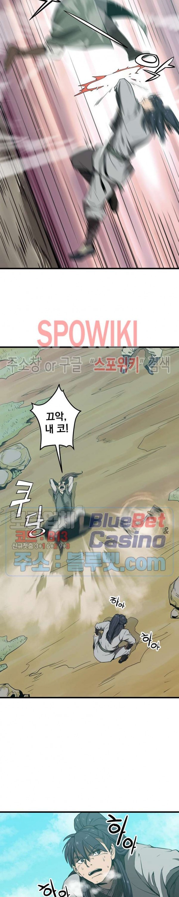 16022044939655.jpg