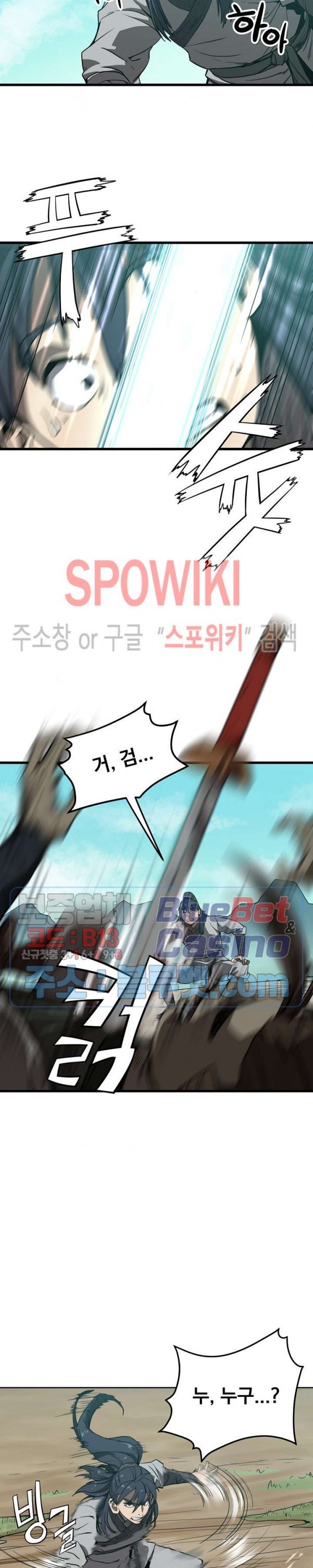 16022044944835.jpg