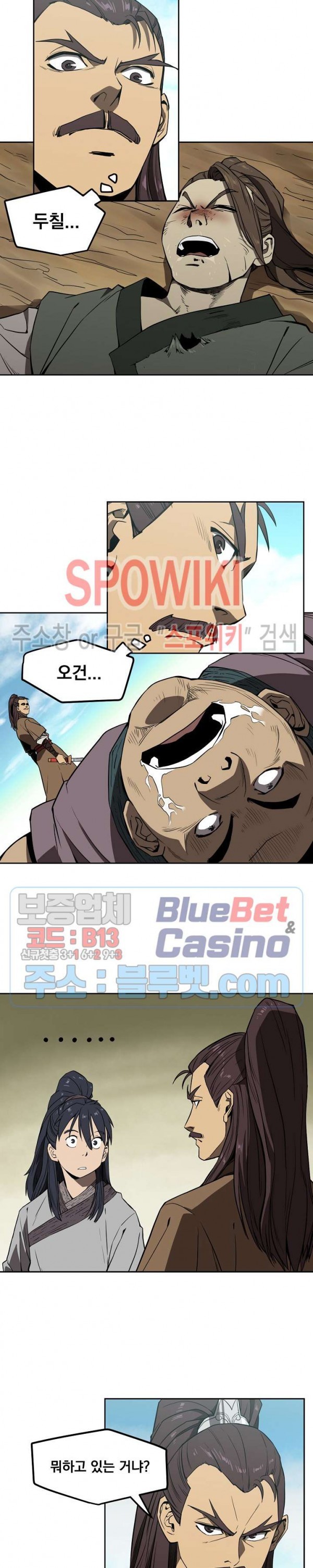 16022044958262.jpg