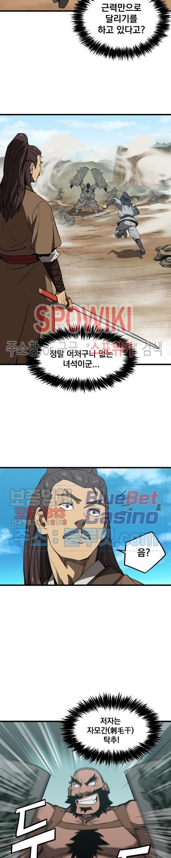 16022044972416.jpg