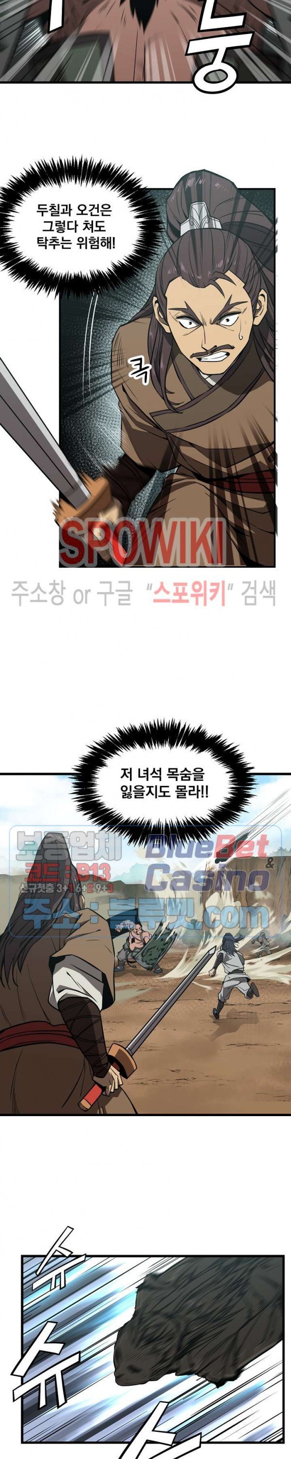 16022044977445.jpg