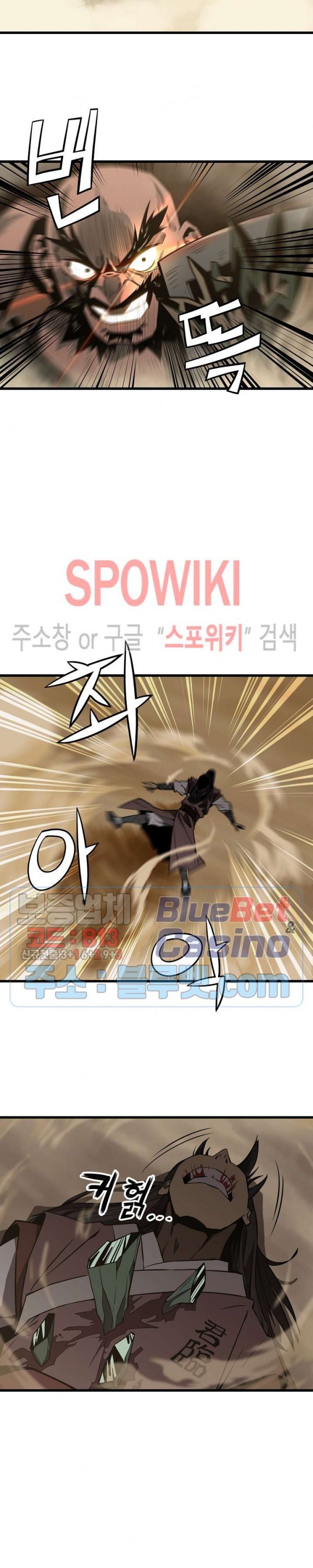 16022044986917.jpg