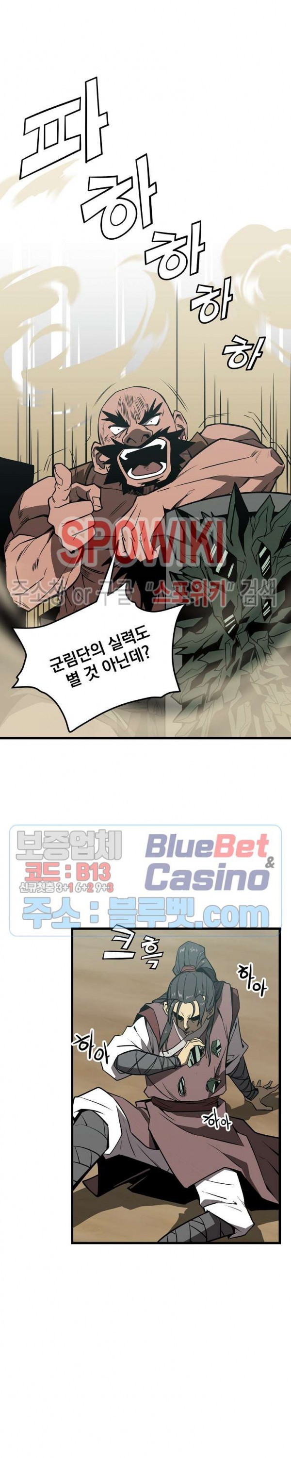 16022044993996.jpg