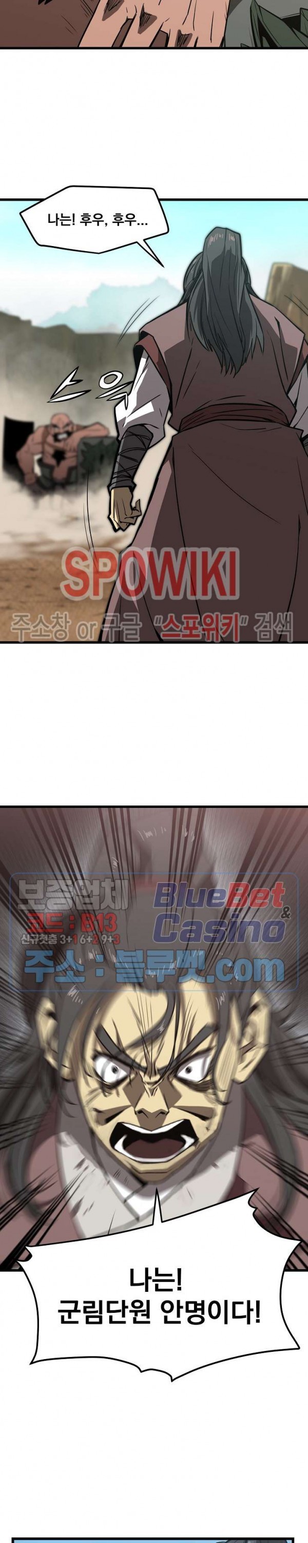 1602204501258.jpg
