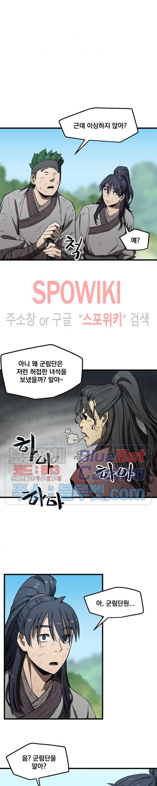 16022045234877.jpg