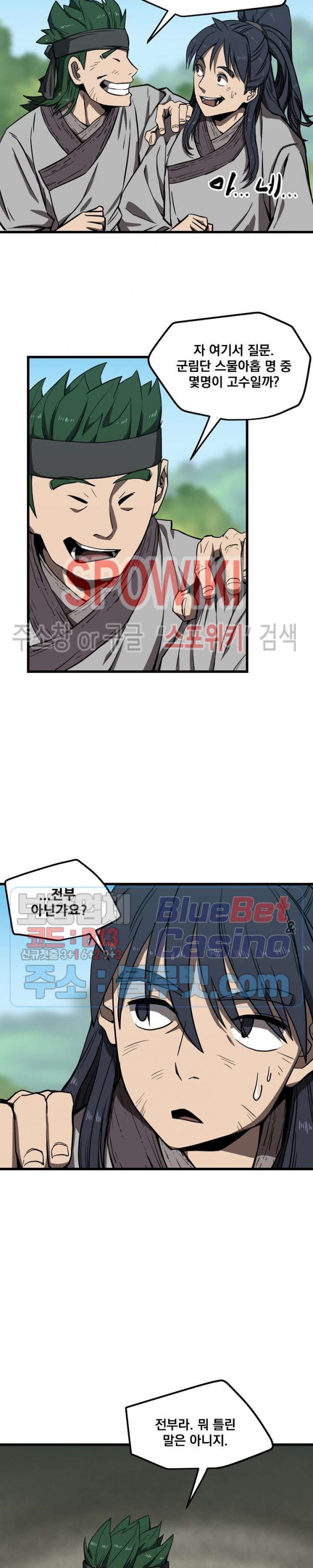 16022045254353.jpg