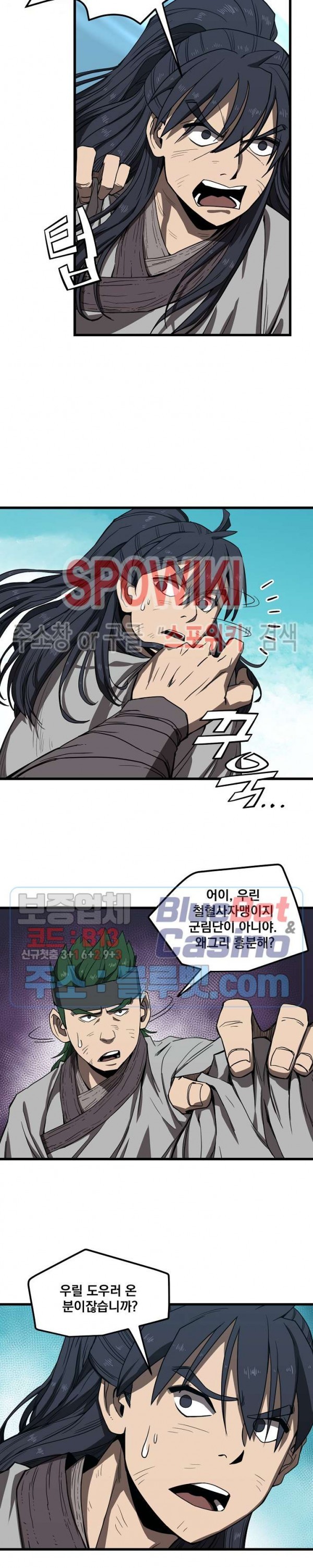 16022045300233.jpg
