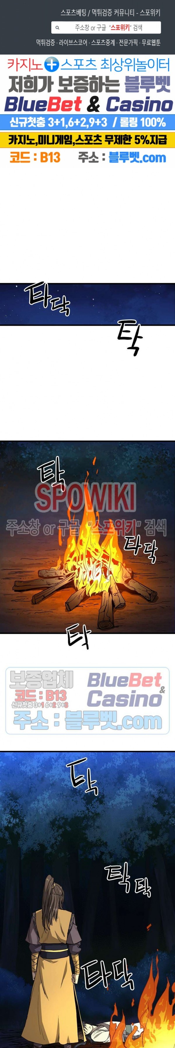 16022045357422.jpg