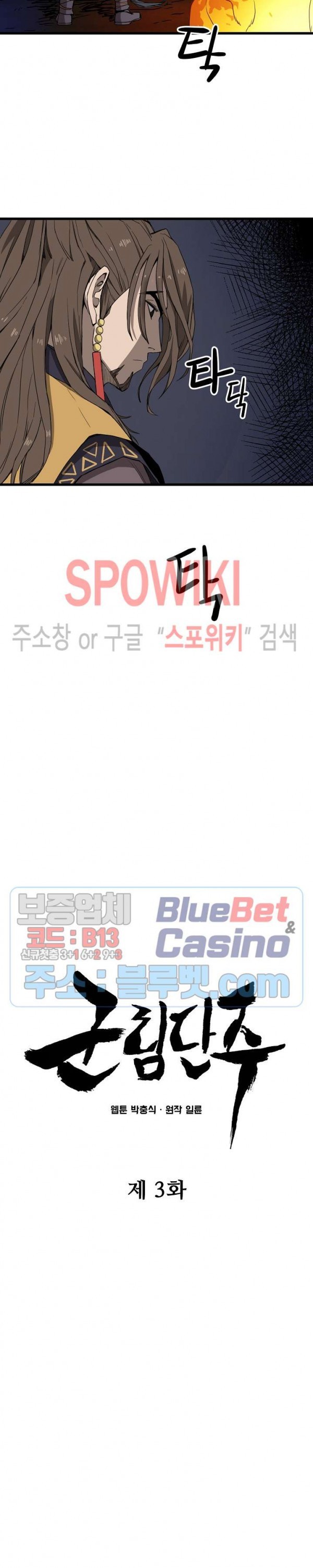 16022045375107.jpg