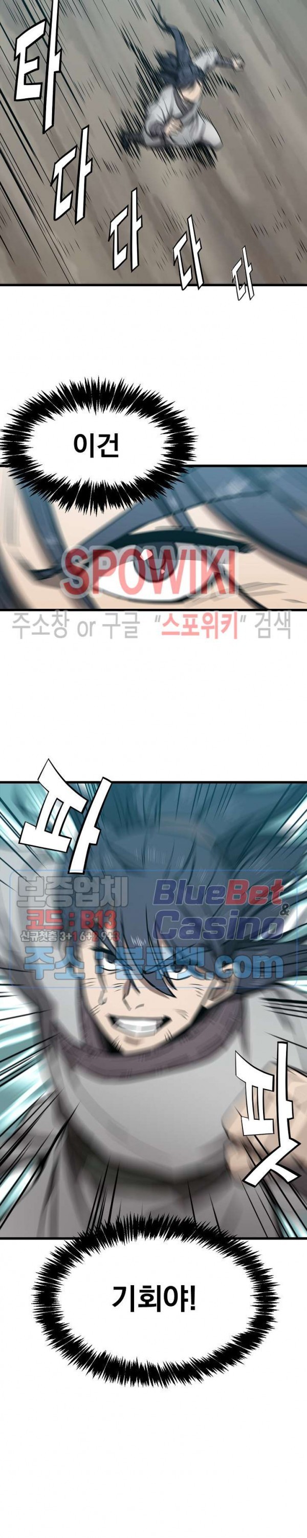 16022045393946.jpg