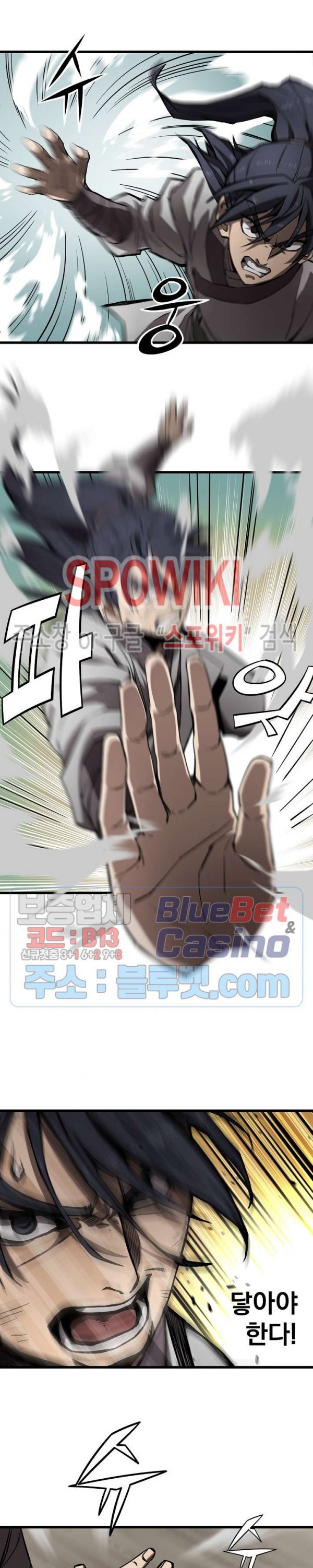 16022045405438.jpg