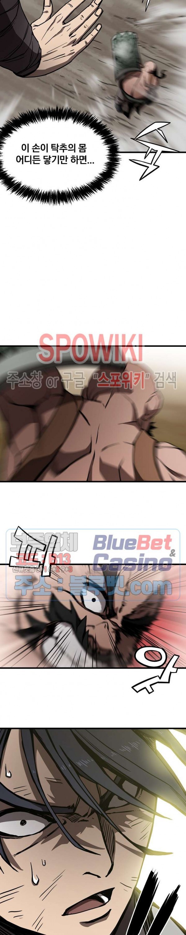 16022045410841.jpg