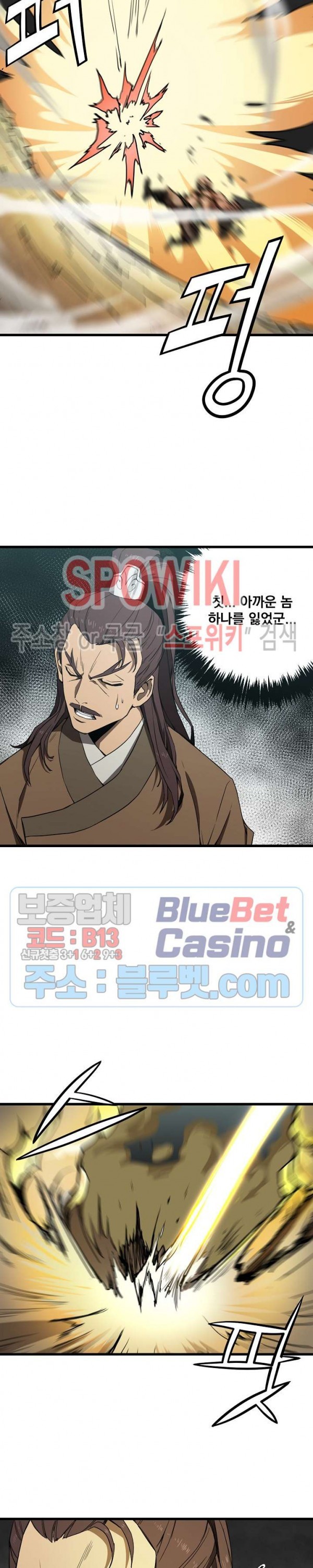 16022045432927.jpg