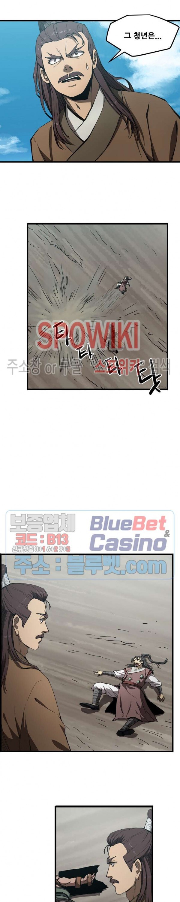 16022045473457.jpg