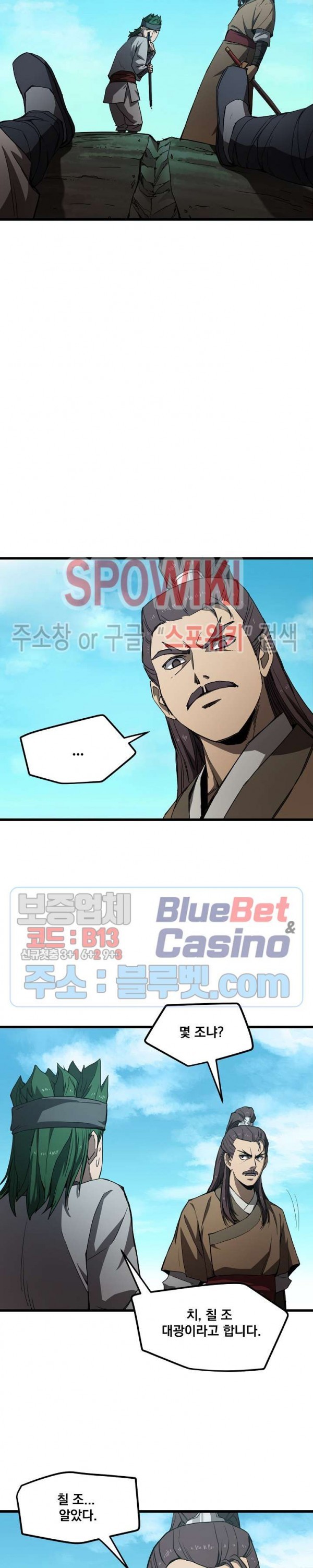 16022045489723.jpg