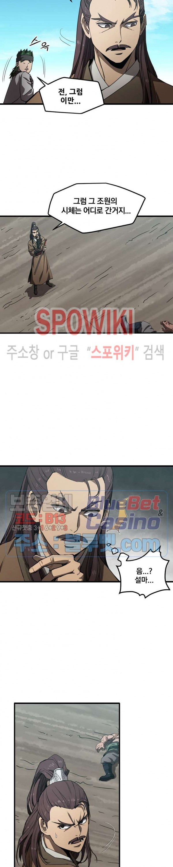 16022045495086.jpg